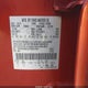2FMDK48C87BB21901 2007 Ford Edge Sel auction photo thumbnail 9