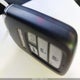 2HKRW1H88MH420412 2021 Honda Cr-V 2Wd Ex-L auction photo thumbnail 11