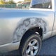 1D7HU18D45S268071 2005 Dodge Ram 1500 Slt/Laramie auction photo thumbnail 12