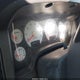 1D7HU18D45S268071 2005 Dodge Ram 1500 Slt/Laramie auction photo thumbnail 7