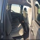 1GCHC23U67F135494 2007 Chevrolet Silverado 2500Hd Classic Lt1 auction photo thumbnail 8