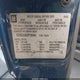 1GCHC23U67F135494 2007 Chevrolet Silverado 2500Hd Classic Lt1 auction photo thumbnail 9