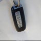 KMHGC46E69U026572 2009 Hyundai Genesis 3.8 auction photo thumbnail 11