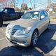 KMHGC46E69U026572 2009 Hyundai Genesis 3.8 auction photo thumbnail 2