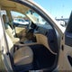 KMHGC46E69U026572 2009 Hyundai Genesis 3.8 auction photo thumbnail 5