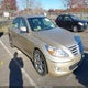 KMHGC46E69U026572 2009 Hyundai Genesis 3.8 auction photo thumbnail 6