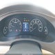 KMHGC46E69U026572 2009 Hyundai Genesis 3.8 auction photo thumbnail 7