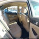 KMHGC46E69U026572 2009 Hyundai Genesis 3.8 auction photo thumbnail 8