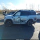 5NMP2DGL4SH068188 2025 Hyundai Santa Fe Sel auction photo thumbnail 13