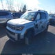 5NMP2DGL4SH068188 2025 Hyundai Santa Fe Sel auction photo thumbnail 2