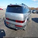 5NMP2DGL4SH068188 2025 Hyundai Santa Fe Sel auction photo thumbnail 4