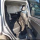 5NMP2DGL4SH068188 2025 Hyundai Santa Fe Sel auction photo thumbnail 8