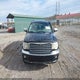 1A8HW58298F144426 2008 Chrysler Aspen Limited auction photo thumbnail 12