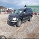 1A8HW58298F144426 2008 Chrysler Aspen Limited auction photo thumbnail 2