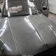 2C3KA43R98H147176 2008 Chrysler 300 Lx auction photo thumbnail 10