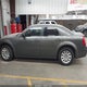 2C3KA43R98H147176 2008 Chrysler 300 Lx auction photo thumbnail 14