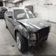 2C3KA43R98H147176 2008 Chrysler 300 Lx auction photo thumbnail 1