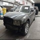 2C3KA43R98H147176 2008 Chrysler 300 Lx auction photo thumbnail 2