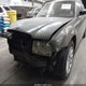 2C3KA43R98H147176 2008 Chrysler 300 Lx auction photo thumbnail 6