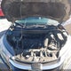 2HKRM4H46GH720555 2016 Honda Cr-V Se auction photo thumbnail 10
