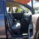 2HKRM4H46GH720555 2016 Honda Cr-V Se auction photo thumbnail 5