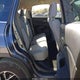2HKRM4H46GH720555 2016 Honda Cr-V Se auction photo thumbnail 8