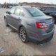 1FAHP2J8XDG153857 2013 Ford Taurus Limited auction photo thumbnail 3