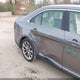 1FAHP2J8XDG153857 2013 Ford Taurus Limited auction photo thumbnail 6