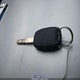 1HGCP2F37BA018077 2011 Honda Accord 2.4 Lx auction photo thumbnail 11