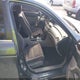 1HGCP2F37BA018077 2011 Honda Accord 2.4 Lx auction photo thumbnail 5