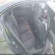 1HGCP2F37BA018077 2011 Honda Accord 2.4 Lx auction photo thumbnail 8