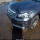 1HGCP2F37BA018077 2011 Honda Accord 2.4 Lx auction photo thumbnail 6