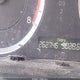 1HGCP2F37BA018077 2011 Honda Accord 2.4 Lx auction photo thumbnail 7