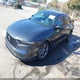1HGCY2F6XPA001028 2023 Honda Accord Hybrid Ex-L auction photo thumbnail 2
