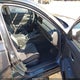 1HGCY2F6XPA001028 2023 Honda Accord Hybrid Ex-L auction photo thumbnail 5