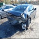 1HGCY2F6XPA001028 2023 Honda Accord Hybrid Ex-L auction photo thumbnail 6