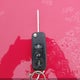 3VWD17AJ7EM370491 2014 Volkswagen Jetta Se auction photo thumbnail 11