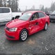 3VWD17AJ7EM370491 2014 Volkswagen Jetta Se auction photo thumbnail 2