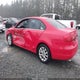 3VWD17AJ7EM370491 2014 Volkswagen Jetta Se auction photo thumbnail 3