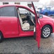 3VWD17AJ7EM370491 2014 Volkswagen Jetta Se auction photo thumbnail 5