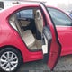 3VWD17AJ7EM370491 2014 Volkswagen Jetta Se auction photo thumbnail 8