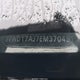 3VWD17AJ7EM370491 2014 Volkswagen Jetta Se auction photo thumbnail 9