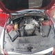 1G6AB5RX8G0104437 2016 Cadillac Ats Luxury Collection auction photo thumbnail 10