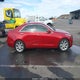 1G6AB5RX8G0104437 2016 Cadillac Ats Luxury Collection auction photo thumbnail 14