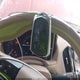 1G6AB5RX8G0104437 2016 Cadillac Ats Luxury Collection auction photo thumbnail 11