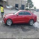 1G6AB5RX8G0104437 2016 Cadillac Ats Luxury Collection auction photo thumbnail 18
