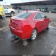 1G6AB5RX8G0104437 2016 Cadillac Ats Luxury Collection auction photo thumbnail 4
