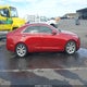 1G6AB5RX8G0104437 2016 Cadillac Ats Luxury Collection auction photo thumbnail 6