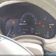 1G6AB5RX8G0104437 2016 Cadillac Ats Luxury Collection auction photo thumbnail 7