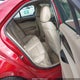 1G6AB5RX8G0104437 2016 Cadillac Ats Luxury Collection auction photo thumbnail 8